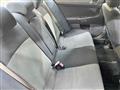 2009 Mitsubishi Galant Fortis