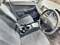 2009 Mitsubishi Galant Fortis