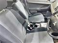 2009 Mitsubishi Galant Fortis