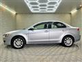 2009 Mitsubishi Galant Fortis