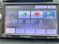 2009 Mitsubishi Galant Fortis
