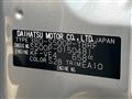2021 Daihatsu Hijet Truck