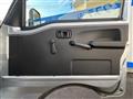 2021 Daihatsu Hijet Truck