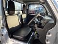 2021 Daihatsu Hijet Truck