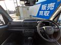2021 Daihatsu Hijet Truck