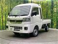 2022 Daihatsu Hijet Truck