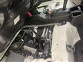2022 Daihatsu Hijet Truck