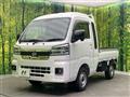 2022 Daihatsu Hijet Truck