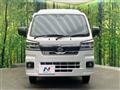 2022 Daihatsu Hijet Truck