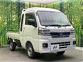 2022 Daihatsu Hijet Truck