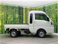 2022 Daihatsu Hijet Truck