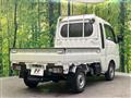 2022 Daihatsu Hijet Truck