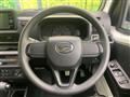2022 Daihatsu Hijet Truck