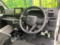 2022 Daihatsu Hijet Truck