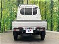 2022 Daihatsu Hijet Truck