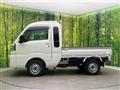 2022 Daihatsu Hijet Truck