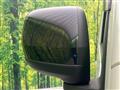 2022 Daihatsu Hijet Truck