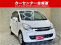 2008 Daihatsu Move