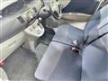 2008 Daihatsu Move