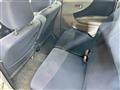 2008 Daihatsu Move