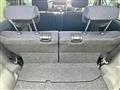2008 Daihatsu Move
