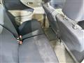 2008 Daihatsu Move