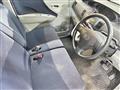 2008 Daihatsu Move
