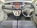 2008 Daihatsu Move