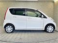 2008 Daihatsu Move