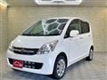 2008 Daihatsu Move