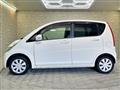 2008 Daihatsu Move