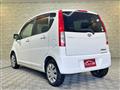 2008 Daihatsu Move