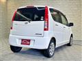 2008 Daihatsu Move