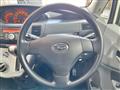 2008 Daihatsu Move