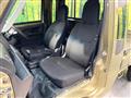 2022 Daihatsu Hijet Truck