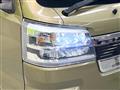 2022 Daihatsu Hijet Truck