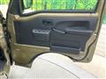 2022 Daihatsu Hijet Truck