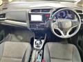 2016 Honda Fit