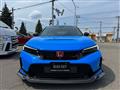 2026 Honda Civic Type R