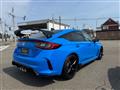 2026 Honda Civic Type R