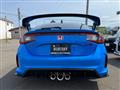 2026 Honda Civic Type R