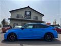 2026 Honda Civic Type R