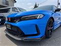 2026 Honda Civic Type R