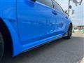 2026 Honda Civic Type R