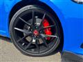 2026 Honda Civic Type R
