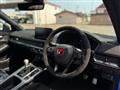 2026 Honda Civic Type R