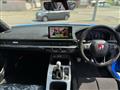 2026 Honda Civic Type R