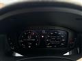 2026 Honda Civic Type R