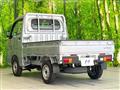 2024 Daihatsu Hijet Truck