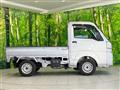 2024 Daihatsu Hijet Truck
